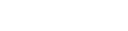 汉字大全 logo